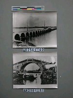 藏品(蘇州楓橋（江蘇）)的圖片